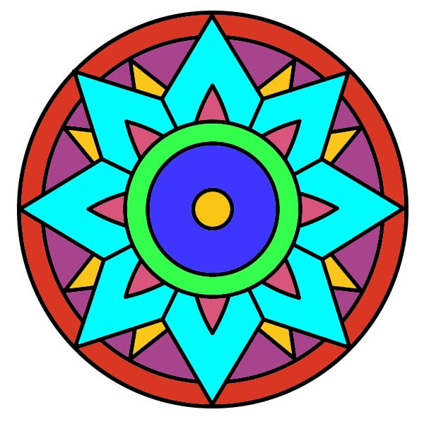4