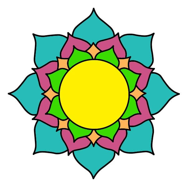 6