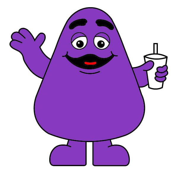 6