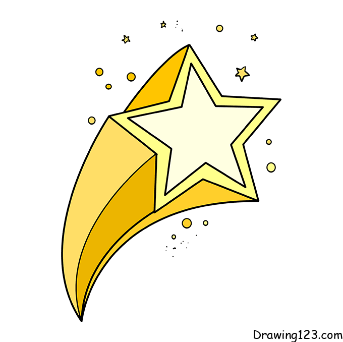 Jak Nakreslit Stars-drawing-step-5-2