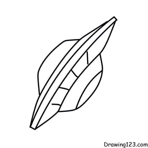 Jak Nakreslit Drawing-UFO-step6-1