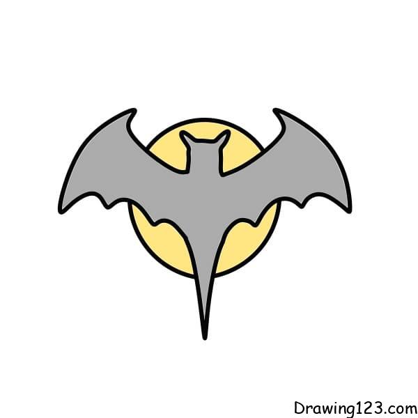 Jak Nakreslit drawing-a-bat-step6-3