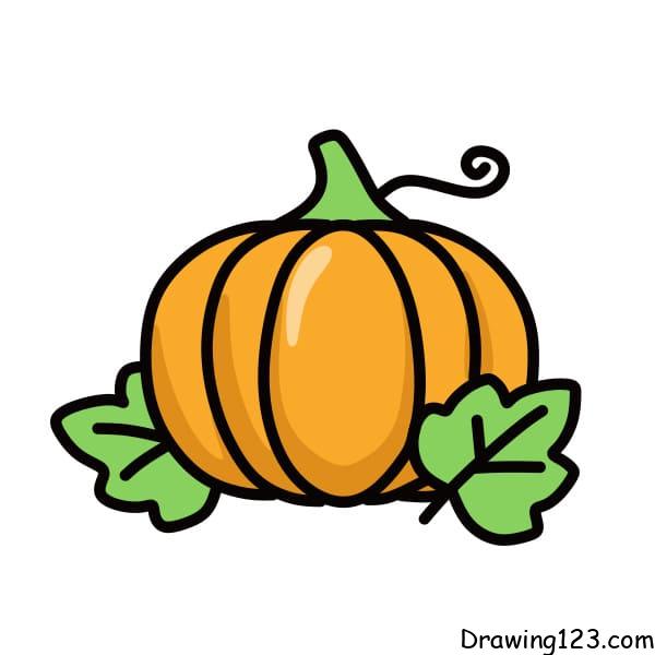 Jak Nakreslit drawing-pumpkin-step7-4