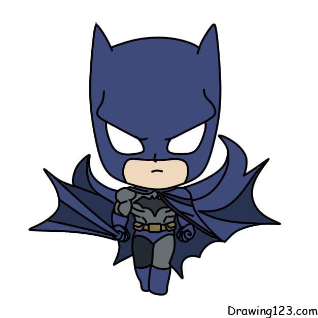 Jak Nakreslit Drawing-Batman-step16-2