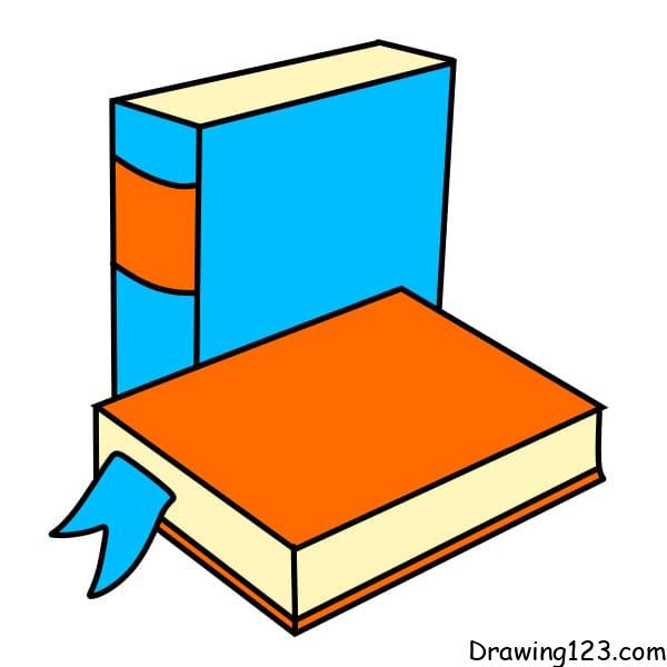 Jak Nakreslit Drawing-book-step-9-4