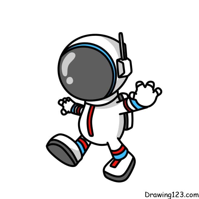 Jak Nakreslit drawing-astronaut-step-12-1
