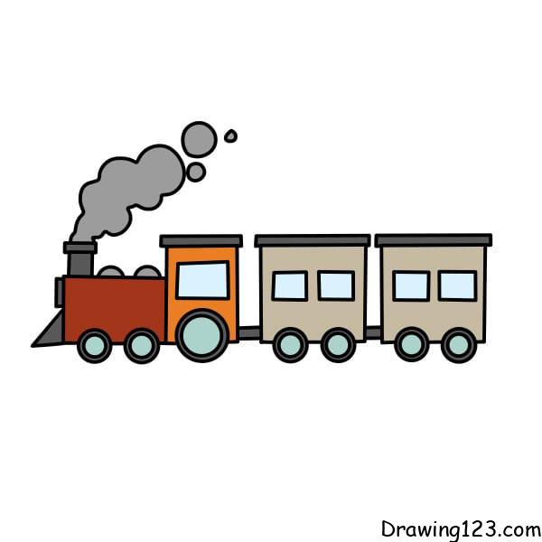 Jak Nakreslit Drawing-a-Train-step-10-1