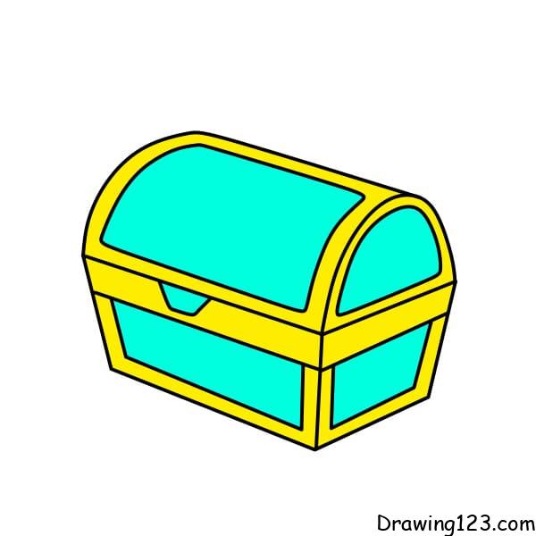 Jak Nakreslit drawing-a-chest-step-5-2