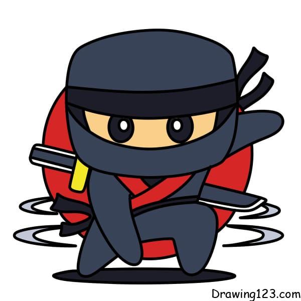 Ninja