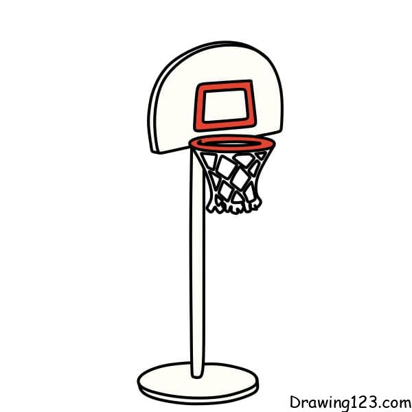 Jak Nakreslit Drawing-Basketball-Hoop-step-5-3
