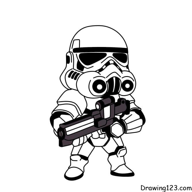 Jak Nakreslit How-to-draw-Stormtrooper-step-10-2