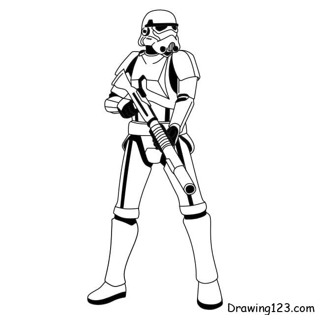 Jak Nakreslit How-to-draw-Stormtrooper-step-12-1