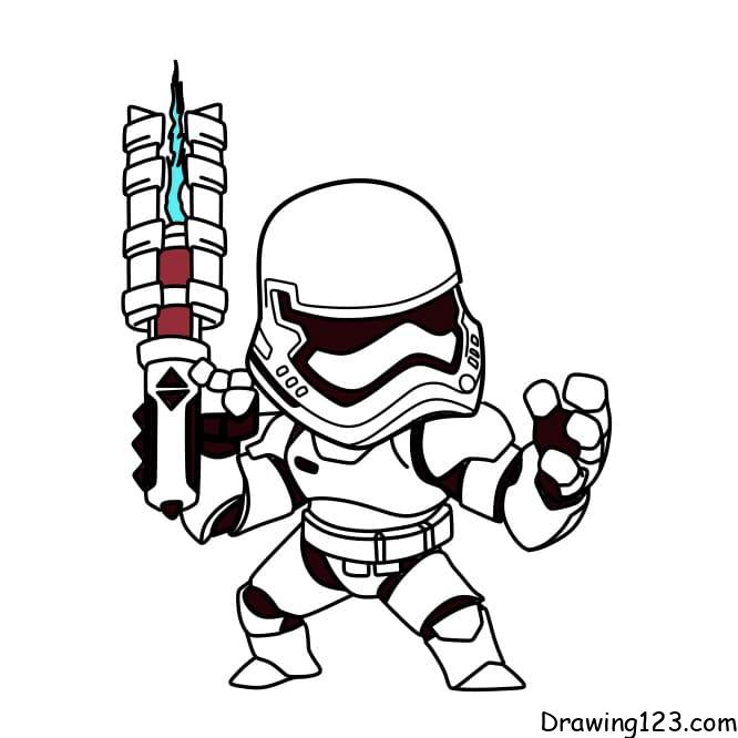 Jak Nakreslit How-to-draw-Stormtrooper-step-9-2