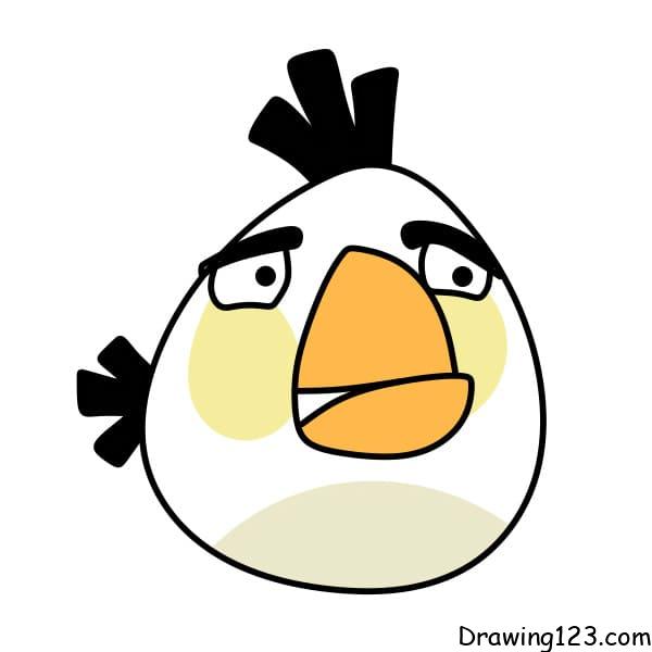 Jak Nakreslit how-to-drawing-a-angry-birds-step-5-1