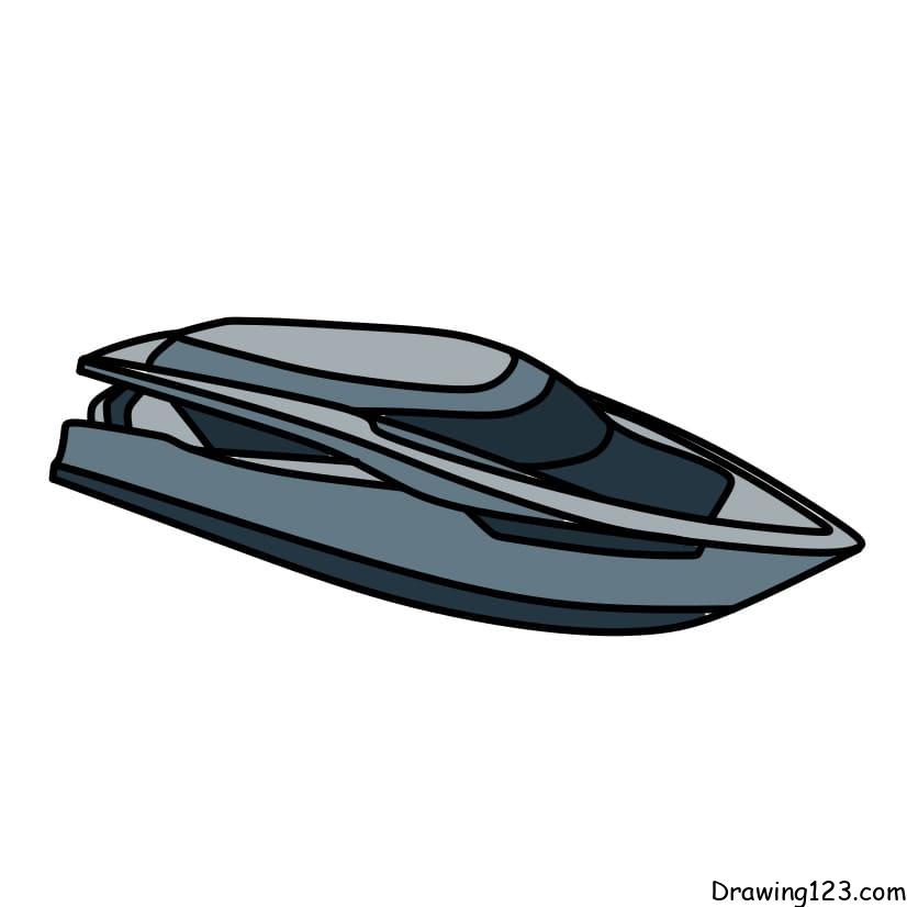 Jak Nakreslit How-to-draw-a-Yacht-step-8-4