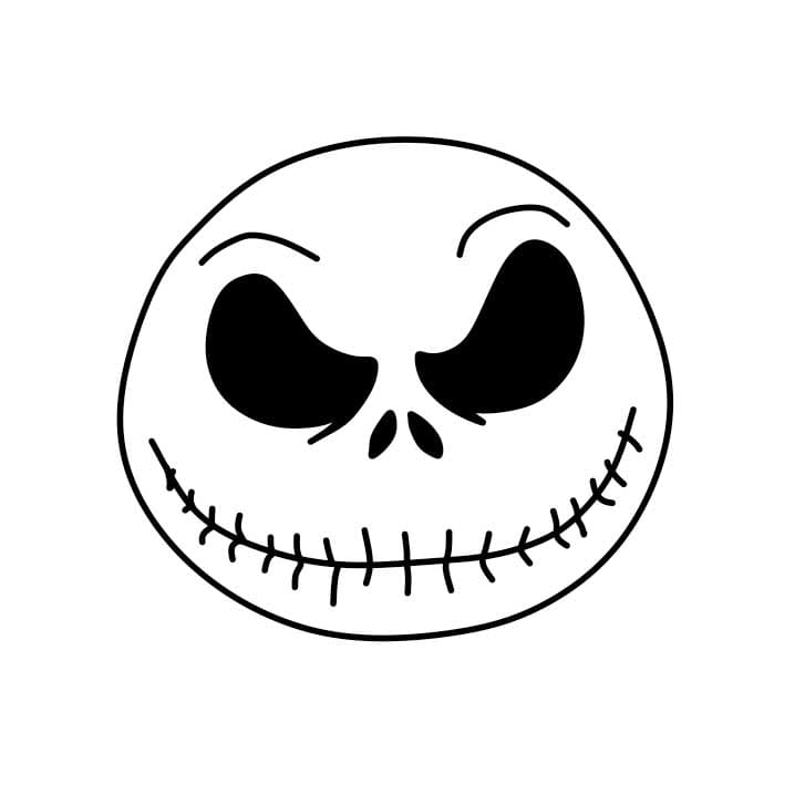 Jak Nakreslit How-to-Draw-Jack-Skellington-Step-4-2