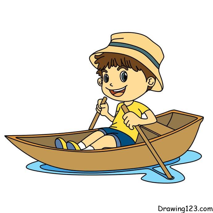 Jak Nakreslit how-to-draw-a-boat-step-13-1