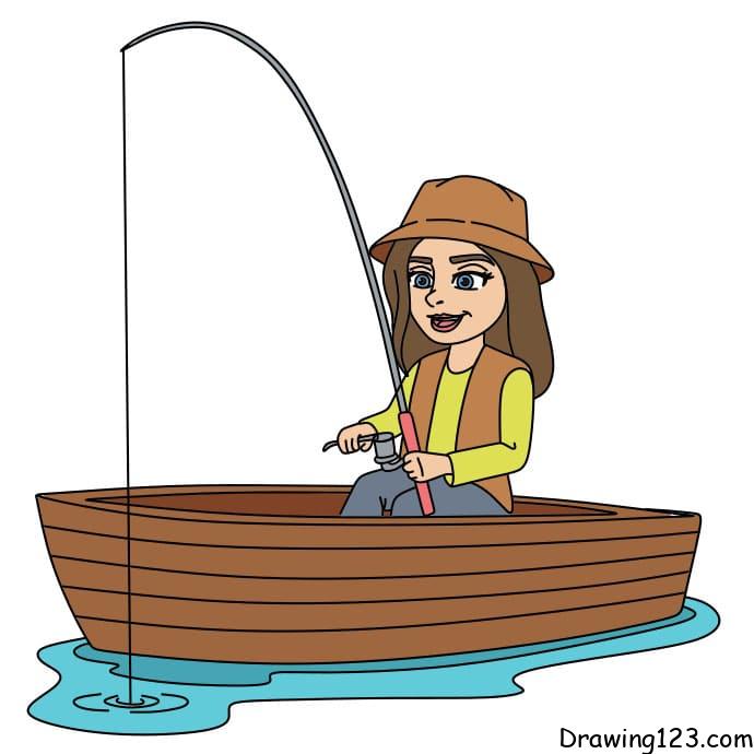 Jak Nakreslit how-to-draw-a-boat-step-13-2