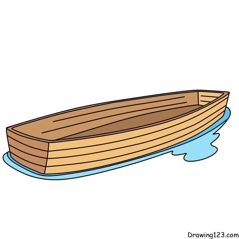 Jak Nakreslit how-to-draw-a-boat-step-5-4