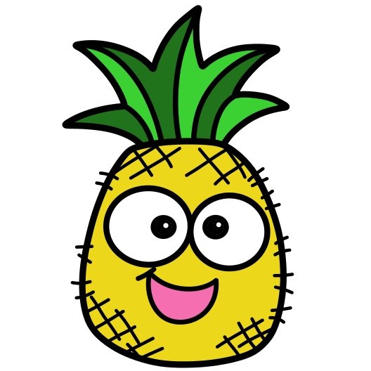 Ananas