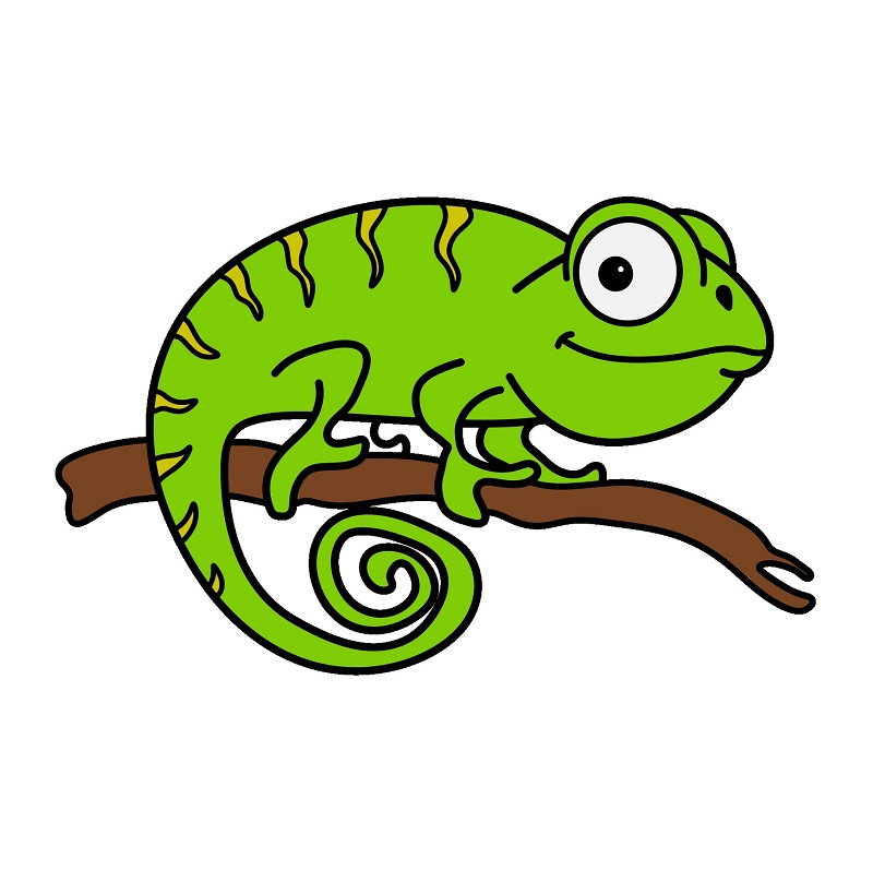 Chameleona