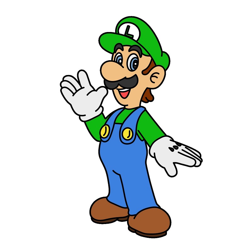 Luigi