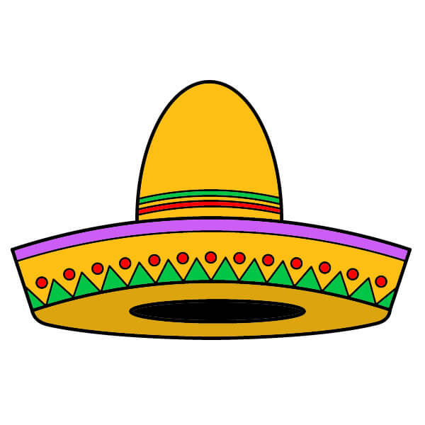 Sombrero